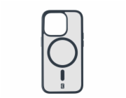 Cellular kryt Ap iP 15 P POPMAGIPH15PROB