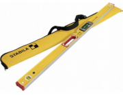 Stabila Elektronická vodováha Stabila Tech 196M DL, IP 67, 183 cm
