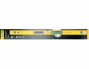 Stabila Stabila Tech 196DL elektronická vodováha, IP 67, 81 cm