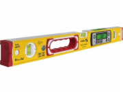 Stabila ELECTRONIC LEVEL STABILA TECH 196DL, IP 67, 61CM (1 PC)