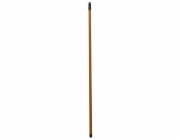 Násada 130 cm hrubý závit IMITACE