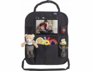 Chicco Organizér do auta s prostorem pro iPad