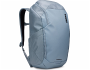 Thule Thule Chasm Backpack 26L - Pond Grey | Thule