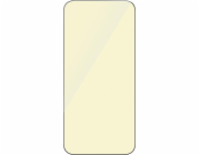 PanzerGlass PanzerGlass Ultra-Wide Fit - antireflexní sklo s filtrem modrého světla iPhone 15 Pro Max - Záruka bezpečnosti. Jednoduché splátky. Doprava zdarma od 170 PLN.