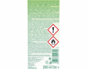 Sprejový leštič listů Biopon, 250 ml, 082