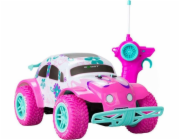 Exost Exost Pixie Amazone