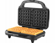 Petra PT2249TVDE Deep Fill Waflovač