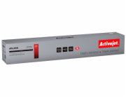 Activejet Tonerová kazeta ATK-435N (náhradní kazeta Kyocera TK-435; Supreme; 15000 stran; černá)