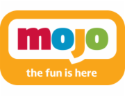 Mojo Brožura 2019