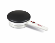 Girmi Crepiera Cordless TS3600 palačinkovač