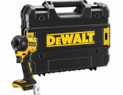 Rázový utahovák Dewalt DEWALT. NÁRAZOVÝ DRŽÁK 18V DCF870N 56Nm HYDRAULICKÝ TSTAK
