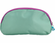 Penál Sladká Kočička 23,5 cm