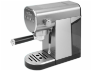 Portafiltr Proficook PC-ES-KA 1265 a Nespresso
