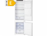 GORENJE Vstavaná chladnička NRKI418EP1