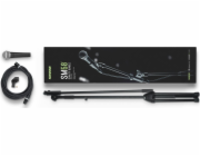 Shure SM58-KM-SOM - Shure Quality Bundle set