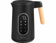 ECG RK 1799 Smart Black