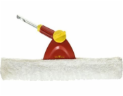 Fensterwischer EW-M, multi-star®, Fensterreiniger