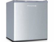 Philco PSB 401 EX Cube 