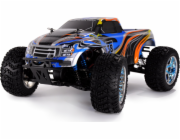 Amewi  RC Auto CrazistPro Monstertruck Li-Po Akku 3500mAh/14+