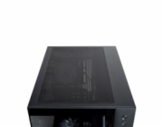 Chieftec Visio GM-30B-TG-OP, věžový kryt