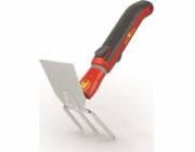 Mini-Hacke LN-M /ZM 015, multi-star