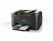 Canon MAXIFY MB2150 - barevná, MF (tisk,kopírka,sken,fax,cloud), duplex, ADF, USB,Wi-Fi
