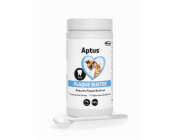 Aptus® Plaque Buster 200g