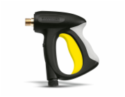 Kärcher Pistole pro vysokotlaký čistič Easy Press SoftGrip (4.775-463.0)