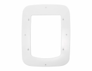 PetSafe® Instalační adaptér pro dvířka SmartDoor Connected L