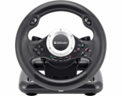 Defender TURBO PRO/Volant Defender TURBO