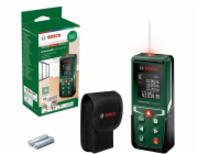 Laserový dálkoměr Bosch UniversalDistance 50