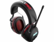 PerfectPro H-40 Earprotection Baustellen-Kopfhörer