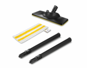 Kärcher Floor cleaning set SC1 Multi
