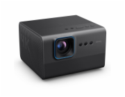 BenQ GP520