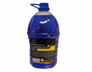 Autoserio Prostředek na mytí oken, zimní, 4 l, -25 °C