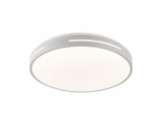Lampa Plafon Standart ZULA, 24 W, 4000 °K