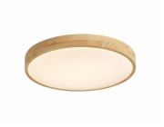 Svítidlo Plafon Domoletti NATA, 36 W, 4000 °K