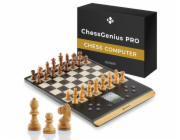 Millennium Chess Champion 2.0