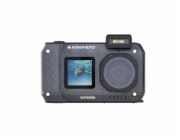 AgfaPhoto WP9500 Black