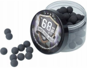 Guard Power gumové náboje cal.68 (17,3 mm) 100 ks.