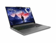 Legion Počítač 5 16IRX9 i5-13450HX 16/512GB RTX4060