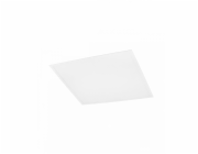 LIGHT LED PANEL 40W 4800LM 4000K IP20