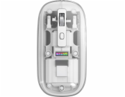 Marvo PRISM B10 White  bílá  PRISM B10/M
