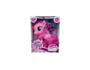 Figurka My Sweetie Belle G1579142