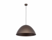 Závěsné svítidlo TK Lighting Faro 4509, 15 W, E27