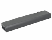 AVACOM baterie pro Lenovo IdeaPad G580, Z380, Y580 series Li-Ion 11,1V 5200mAh