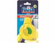 Osvěžovač do myčky Finish, 50 g