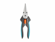 Zahradní nůžky GARDENA GripCut