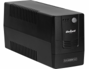 UPS Rebel Nanopower 1000 (RB-4022)