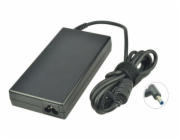 HP PA-1121-62HE Adaptér 19.5V 6.15A 120W 4,5mm 3,0mm